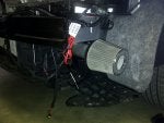 Auto part Automotive exterior Bumper Automotive lighting Vehicle